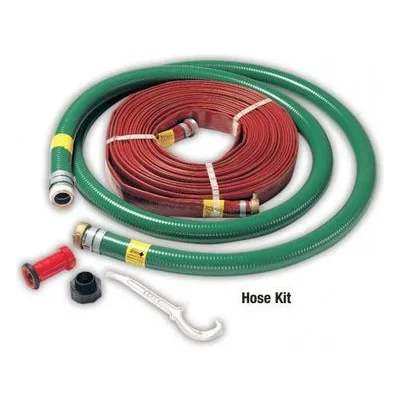 AMT Pump 055-338, Accessories, American Machine and Tool