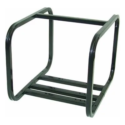 AMT Pump 1696-100-KO, Roll Cage Frame Assembly, American Machine and Tool