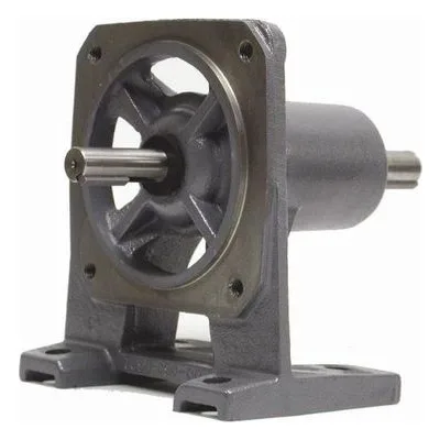 AMT Pump 3890-99, Pedestal Pump Shafts For 56C And 56J Motor, American Machine and Tool