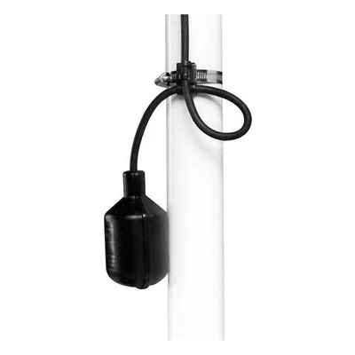 Goulds A2N33 Wastewater Pump Accessory by CentriPro, A Xylem Brand.