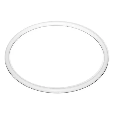 Yamada Pumps Part # 643139 O RING PTFE