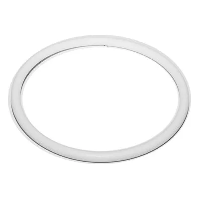 Yamada Pumps Part # 643069 O RING 103 X6 M PTFE
