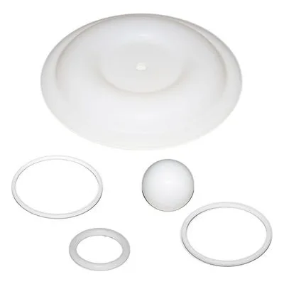 Yamada Pumps Kit K50-MT