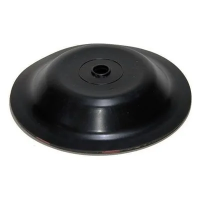 Yamada Pumps Part # 772962 DIAPHRAGM 25N-PP
