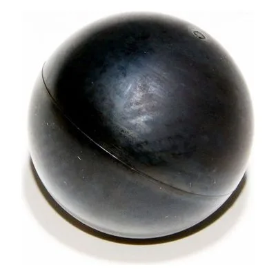 Yamada Pumps Part # 770581 BALL 25N -35MM BUNA