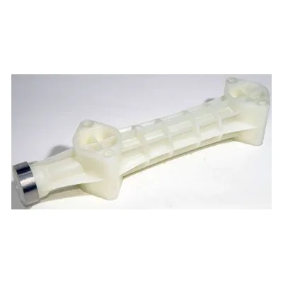 Yamada Pumps Part # 780012 MANIFOLD 25PP