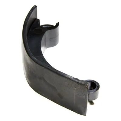 Yamada Pumps Part # 771786 PROTECTOR A 50PP&PVDF