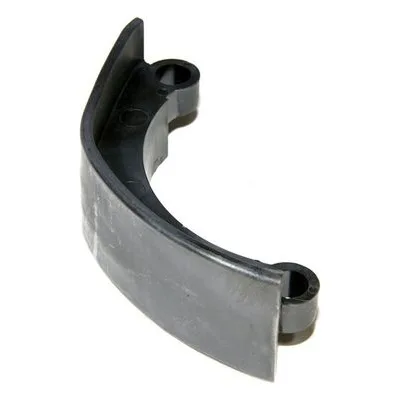 Yamada Pumps Part # 771787 PROTECTOR B 50PP&PVDF