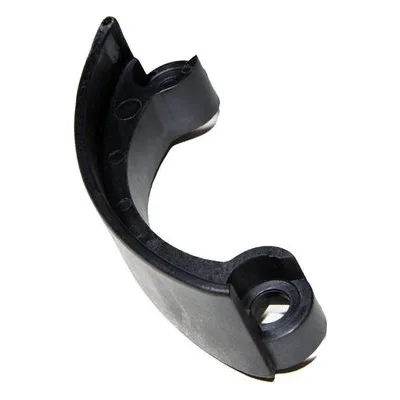 Yamada Pumps Part # 771788 PROTECTOR C 50PP&PVDF