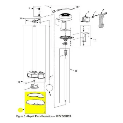 4020-061-90
