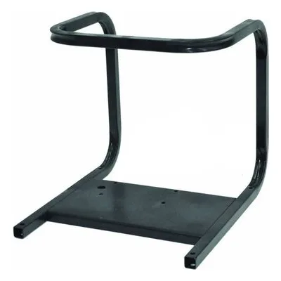 AMT Pump 2760-104-K0, Roll Cage Frame Assembly, 3 HP / 4 HP Frame, American Machine and Tool