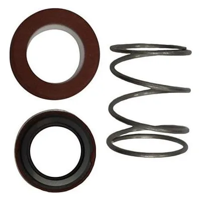 AMT Pump 1000-B0, Seal & Gasket Repair Kits For Dewatering Pump, American Machine and Tool