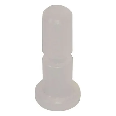 Yamada Pumps Part # 772991 RESET BUTTON 20/25-PP