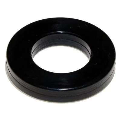 Yamada Pumps Part # 770582 CUSHION 40/50/80