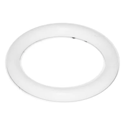 Yamada Pumps Part # 643015 O RING 15.8MM X 2.4MM PTFE