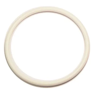 Yamada Pumps Part # 772063 O RING 100MM X 6MM PTFE