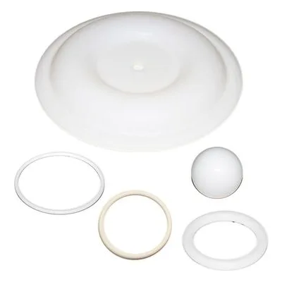 Yamada Pumps Kit K50-VT