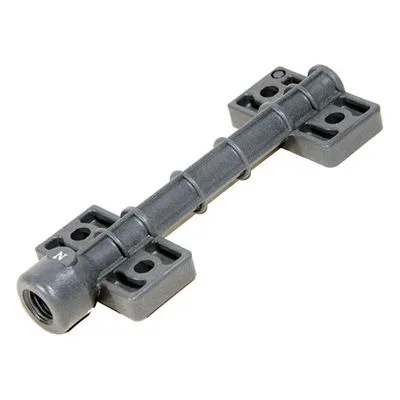 Yamada Pumps Part # 780201 MANIFOLD 5 ACETAL