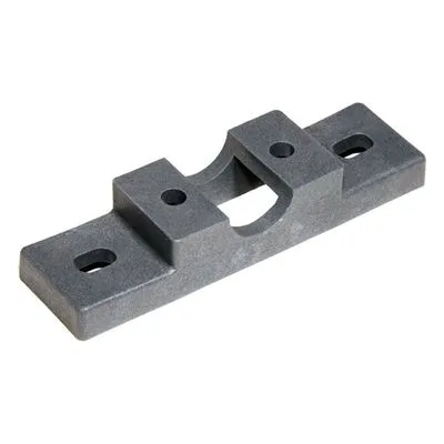 Yamada Pumps Part # 772715 BASE 5 ACETAL