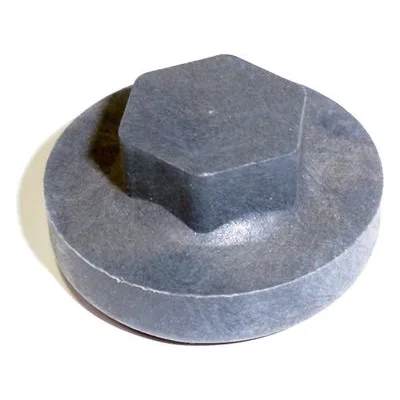 Yamada Pumps Part # 772721 CENTER DISK 5 ACETAL