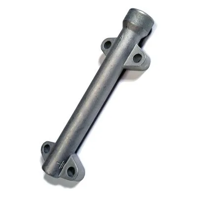 Yamada Pumps Part # 831323 MANIFOLD 5SS