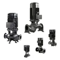 TP Circulators