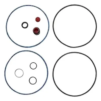 425062 Grundfos Pump Kit, CR8/16 CRN8/16 BUBE Spare Repair Parts & Accessories, CR/CRN Series.