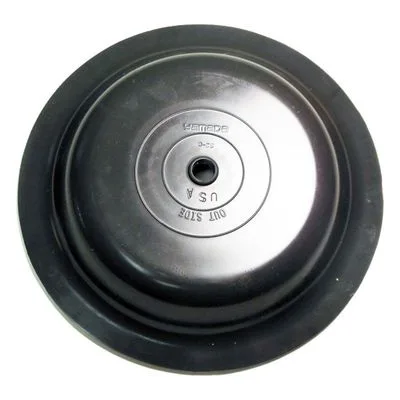 Yamada Pumps Part # 771800 DIAPHRAGM 50V