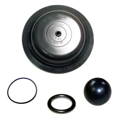 Yamada Pumps Kit K50-PV