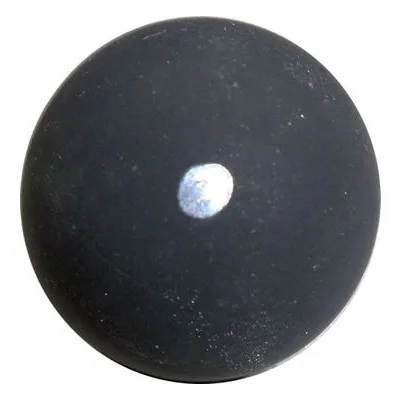 Yamada Pumps Part # 770599 BALL 25V -35MM VITON