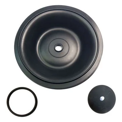 Yamada Pumps Kit K25-VV-PP KIT FOR NDP-25BVV-PP