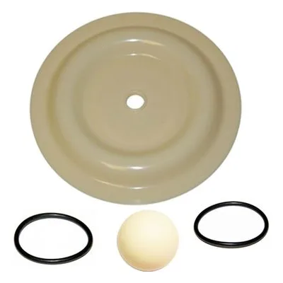 Yamada Pumps Kit K25-MH
