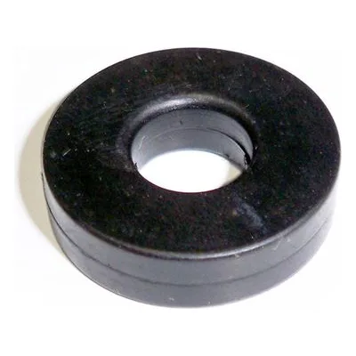 Yamada Pumps Part # 770975 VALVE SEAT 10C