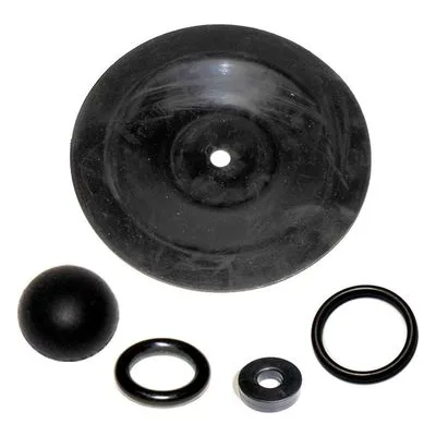 Yamada Pumps Kit K10-PC
