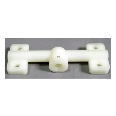 Yamada Pumps Part # 831316 MANIFOLD 10PP