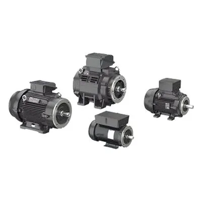 99883241 Grundfos Pump WEG 56C 3x230/460 2P 2HP W6 TEFC Spare Repair Parts & Accessories.