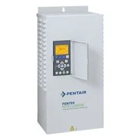 Pentek Intellidrive Pump Controller