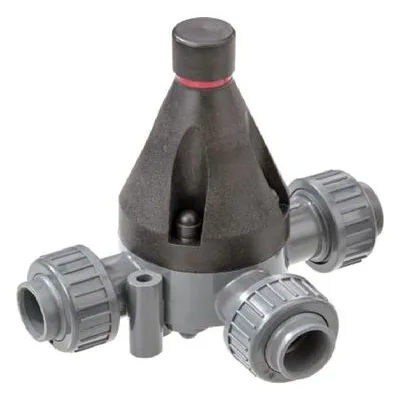Grundfos Pumps: 99141157 Parts & Accessories - PRV-G5/4-10 PVC/T A7. A Xylem Product.
