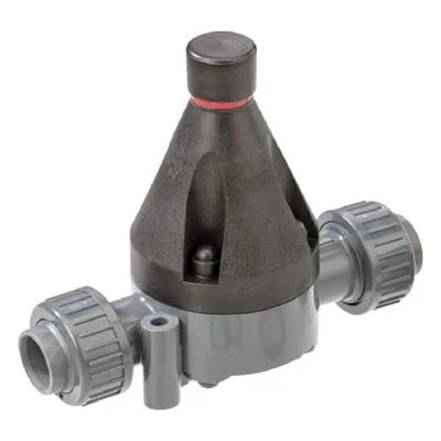 Grundfos Pumps: 99140600 Parts & Accessories - PLV-G5/4-3 PVC/T A7. A Xylem Product.
