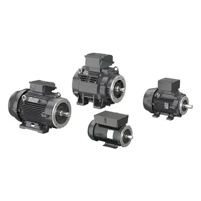 99883304 Grundfos Pump WEG 213/5TC 1x208-230 2P 5HP W6 TEFC Spare Repair Parts & Accessories.