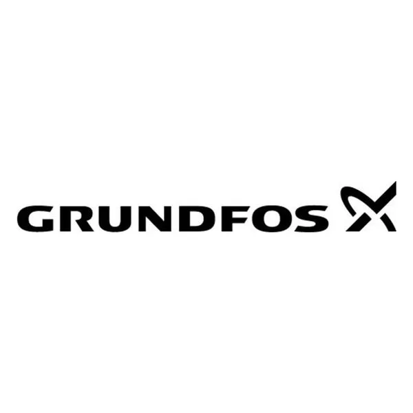 Grundfos