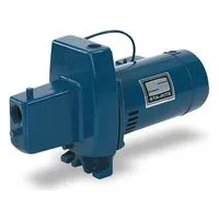 FN Shallow Well Jet Pumps