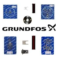 Shaft Seal Gasket Kits