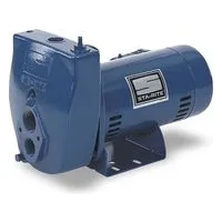 SL ProJet Convertible Jet Pumps
