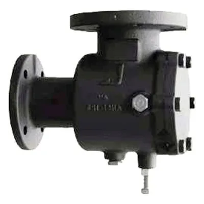96877828 PACO Pumps, DIFFUSER,SUCT, 3.0"x 3.0",125#. Hydronic Components, Parts & Service Kits Made by Grundfos.