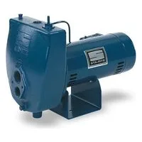 HL Convertible Jet Pumps