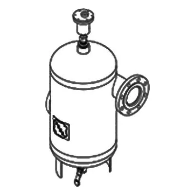 99435873 PACO Pumps, GSPA TRIM GSPAV 2-3. Hydronic Components, Repair Parts & Service Kits Made by Grundfos.