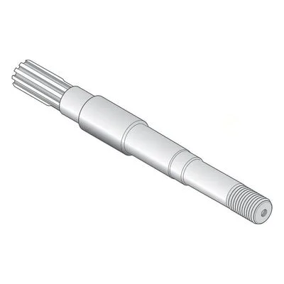 Berkeley Pump Replacement & Repair Part M06187 for Centrifugal & Irrigation Industrial Pumps