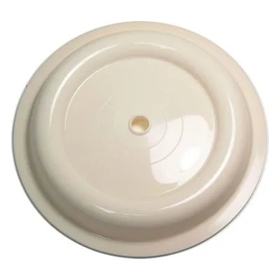 Yamada Pumps Part # 771701 DIAPHRAGM 40H