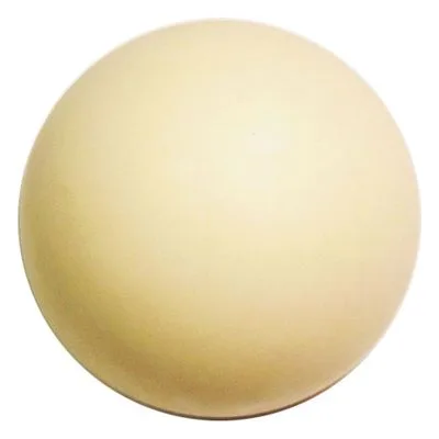 Yamada Pumps Part # 773142 BALL 40 HYTREL